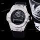 High Quality Replica Hublot Big Bang MP-11 Watch With Diamonds 45mm (4)_th.jpg